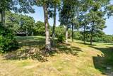 19 John Halls Cartpath Village - Photo 39