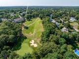 19 John Halls Cartpath Village - Photo 4