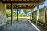 19 John Halls Cartpath Village - Photo 40