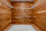 19 John Halls Cartpath Village - Photo 41
