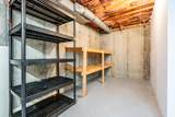 19 John Halls Cartpath Village - Photo 42