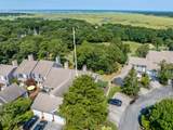 19 John Halls Cartpath Village - Photo 6