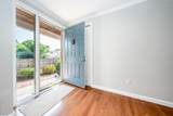 19 John Halls Cartpath Village - Photo 8