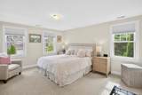 25 Mill Farm Way - Photo 13
