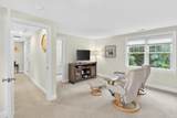 25 Mill Farm Way - Photo 18