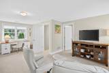 25 Mill Farm Way - Photo 19