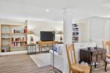 25 Mill Farm Way - Photo 27