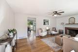 18 Antlers Shore Drive - Photo 10