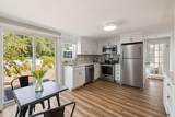 18 Antlers Shore Drive - Photo 11