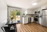 18 Antlers Shore Drive - Photo 12