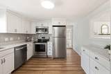 18 Antlers Shore Drive - Photo 13