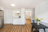 18 Antlers Shore Drive - Photo 14
