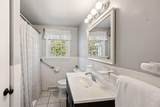 18 Antlers Shore Drive - Photo 15