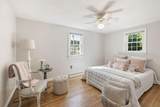 18 Antlers Shore Drive - Photo 16