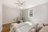 18 Antlers Shore Drive - Photo 17