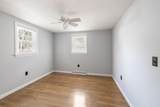 18 Antlers Shore Drive - Photo 18