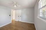 18 Antlers Shore Drive - Photo 19