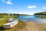 18 Antlers Shore Drive - Photo 2