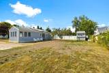 18 Antlers Shore Drive - Photo 20