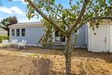 18 Antlers Shore Drive - Photo 21