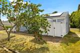 18 Antlers Shore Drive - Photo 22