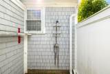 18 Antlers Shore Drive - Photo 23