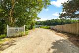 18 Antlers Shore Drive - Photo 24