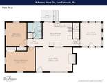 18 Antlers Shore Drive - Photo 3
