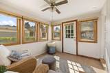 18 Antlers Shore Drive - Photo 6