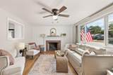 18 Antlers Shore Drive - Photo 7