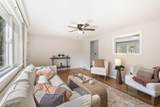 18 Antlers Shore Drive - Photo 8