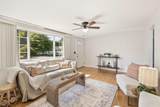 18 Antlers Shore Drive - Photo 9