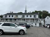 643 Main Street - Photo 10