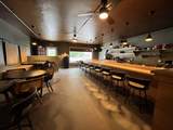 643 Main Street - Photo 2