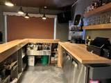 643 Main Street - Photo 5