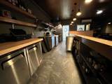 643 Main Street - Photo 6