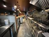 643 Main Street - Photo 7