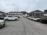 643 Main Street - Photo 8