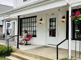 643 Main Street - Photo 9
