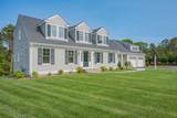 16 Bascom Hollow - Photo 1