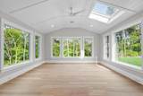 16 Bascom Hollow - Photo 10