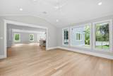 16 Bascom Hollow - Photo 11