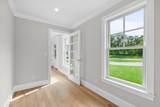 16 Bascom Hollow - Photo 12