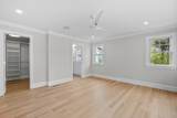 16 Bascom Hollow - Photo 14