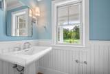 16 Bascom Hollow - Photo 15