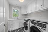 16 Bascom Hollow - Photo 16