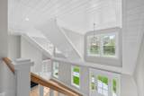 16 Bascom Hollow - Photo 17