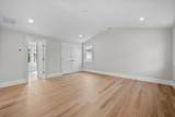 16 Bascom Hollow - Photo 18