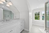 16 Bascom Hollow - Photo 19