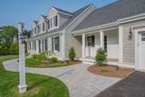 16 Bascom Hollow - Photo 2